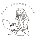 Read Change Life